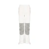 MONCLER 1952 TWO TONE TRACK PANTS