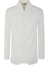 GIORGIO ARMANI GIORGIO ARMANI JACKET CLOTHING