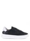 Philippe Model Sneaker