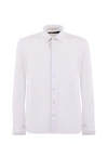 Rrd 24250 09 In White