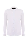 Rrd 24250 09 In White