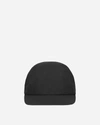 ARC'TERYX STEALTH CAP