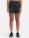 REEBOK RUNNING 2-IN-1 SHORT