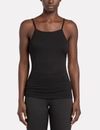 REEBOK ACTIVE COLLECTIVE CHILL+ DREAMBLEND TANK TOP