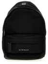 GIVENCHY GIVENCHY 'ESSENTIAL U' SMALL BACKPACK