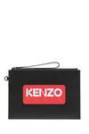 KENZO KENZO HAND BAGS