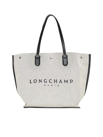 Longchamp Bags In Greggio