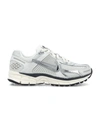 Nike Zoom Vomero 5 Sneaker In Photon Dust