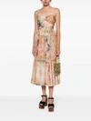 ZIMMERMANN ZIMMERMANN DRESSES