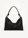 M. GEMI THE ELETTRA SHOULDER BAG