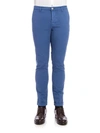 PENCE TROUSERS COTTON,5838636