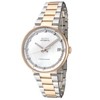 MIDO WOMEN'S COMMANDER II 33MM AUTOMATIC WATCH