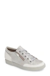 MUNRO GABBIE SNEAKER