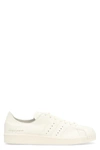 Y-3 Stan Smith Sneaker In White