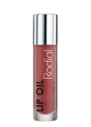 Rodial Lip Oil 4ml (various Shades) - Wild Plum