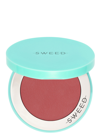 SWEED SWEED LASHES AIR BLUSH CREAM 5G