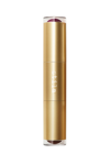 Stila Blush & Bronze Hydro-blur Cheek Duo 9.46g