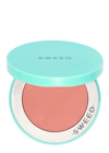 Sweed Lashes Air Blush Cream