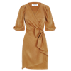 Femponiq Draped Vegan