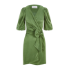 Femponiq Draped Vegan
