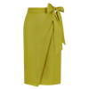 Femponiq Linen And Cupro