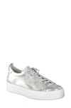 PAUL GREEN FAYE SNEAKER