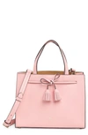 KATE SPADE HAYES SMALL SATCHEL