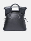 MAISON MARGIELA BORSA 5AC MINI