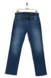 7 FOR ALL MANKIND 7 FOR ALL MANKIND AUSTYN RELAXED STRAIGHT JEANS