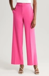 HALOGEN HALOGEN(R) HIGH WAIST WIDE LEG PANTS