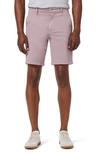 JOE'S THE BRIXTON SLIM STRAIGHT SHORTS