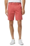 JOE'S THE BRIXTON SLIM STRAIGHT SHORTS