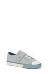 SEE KAI RUN SEE KAI RUN KIDS' ALEX SNEAKER