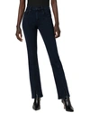 HUDSON HUDSON JEANS BARBARA TRAVELER BOOTCUT JEAN