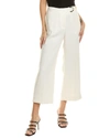 ELIE TAHARI THE DELLA PANT