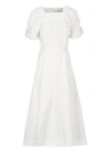3.1 PHILLIP LIM / フィリップ リム 3.1 PHILLIP LIM DRESSES WHITE