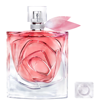 LANCÔME LANCÔME LA VIE EST BELLE ROSE EXTRA EAU DE PARFUM 100ML