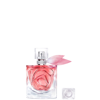 LANCÔME LANCÔME LA VIE EST BELLE ROSE EXTRAORDINAIRE EAU DE PARFUM 30ML