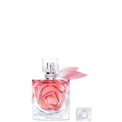 Lancôme La Vie Est Belle Rose Extra Eau De Parfum 30ml In White