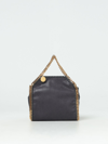 Stella Mccartney Mini Bag  Woman Color Black