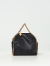 Stella Mccartney Mini Bag  Woman Color Black 1