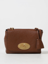 MULBERRY MINI BAG MULBERRY WOMAN COLOR BROWN,F19346032