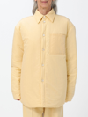 Fabiana Filippi Coat  Woman Color Cream In Cream