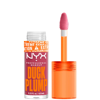 Nyx Professional Makeup Duck Plump Lip Plumping Gloss (various Shades) - Strike A Rose In Strike A Rose