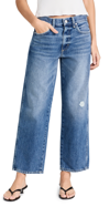 Amo Billie Jeans Warmth In Warmth