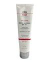 Eltamd 3oz Uv Active Broad-spectrum Spf 50+