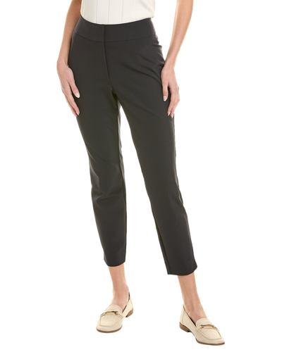 Lafayette 148 New York Greenwich Pant