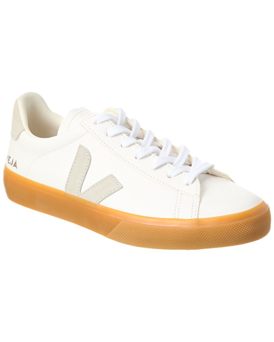 Veja V-10 Sne In Multicolour