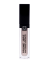 GIVENCHY GIVENCHY WOMEN'S 0.38OZ C105 PRISME LIBRE SKIN-CARING CONCEALER