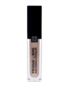 GIVENCHY GIVENCHY WOMEN'S 0.38OZ N280 PRISME LIBRE SKIN-CARING CONCEALER